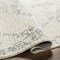 Livabliss La Boheme LHB-2303 Machine Crafted Area Rug LHB2303-921111 - alternate 6